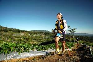 BIB: 
                            <button type="button" onclick="openModal(19119948)" class="btn btn-primary btn-sm float-right btn-popup" data-toggle="modal" data-target=".modal-high-quality">
                        <i class="fas fa-shopping-cart"></i> Add to Cart
                    </button>
                                            <button type="button" onclick="isThisMe(19119948, true)" class="btn btn-success btn-sm float-right btn-popup btn-isme hidden" data-toggle="tooltip" data-placement="bottom" title="นี่คือรูปของคุณใช่ไหม คลิกที่นี่เพื่อเอาเข้าอัลบั้ม">
                        <i class="fas fa-plus"></i> Add to album
                    </button>
                    <button type="button" onclick="isThisMe(19119948, false)" class="btn btn-warning btn-sm float-right btn-popup btn-isnotme hidden">
                        <i class="fas fa-ban"></i> Remove from album
                    </button>